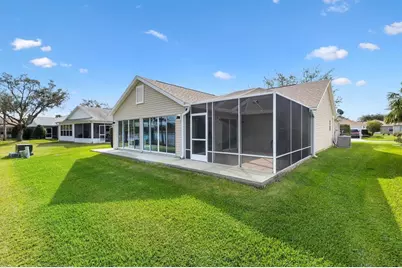 2173 Jasper Way, The Villages, FL 32162 - Photo 16