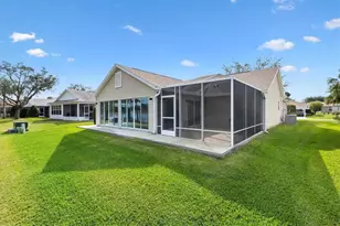 2173 Jasper Way, The Villages, FL 32162 - Photo 16