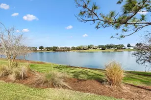 2173 Jasper Way, The Villages, FL 32162 - Photo 14