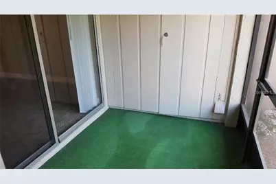 2103 Cordova Grn #2103, Seminole, FL 33777 - Photo 14