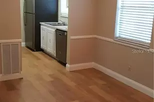 2103 Cordova Green, Seminole, FL 33777 - Photo 8