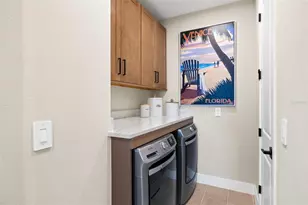 12829 Jade Empress Loop, Venice, FL 34293 - Photo 32