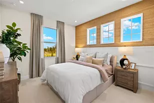 12829 Jade Empress Loop, Venice, FL 34293 - Photo 28