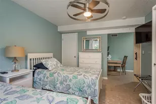 8240 144th Ln, Seminole, FL 33776 - Photo 26