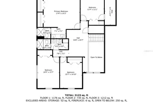 8240 144th Ln, Seminole, FL 33776 - Photo 64