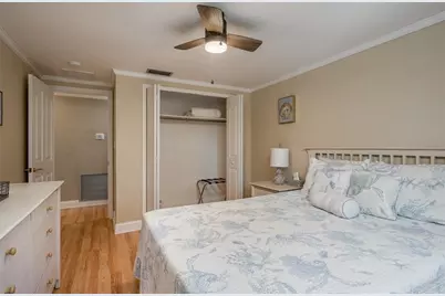 8240 144th Lane, Seminole, FL 33776 - Photo 38