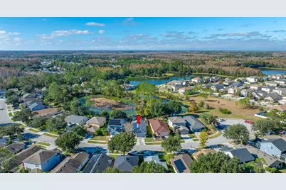 21351 Morning Mist Way, Land O Lakes, FL 34637 - Photo 64