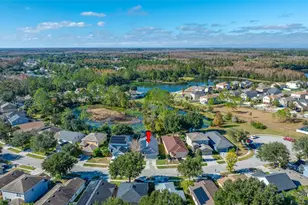 21351 Morning Mist Way, Land O Lakes, FL 34637 - Photo 64