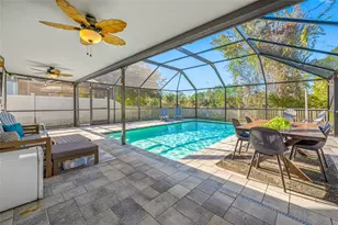 21351 Morning Mist Way, Land O Lakes, FL 34637 - Photo 38