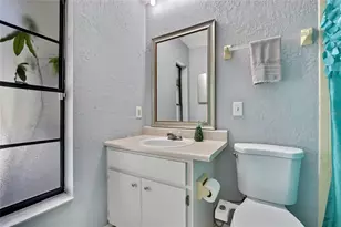 8265 Apple Orchard Rd, Spring Hill, FL 34606 - Photo 24