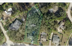 8265 Apple Orchard Rd, Spring Hill, FL 34606 - Photo 48