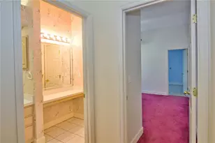 5115 Deeson Pointe Ct, Lakeland, FL 33805 - Photo 28