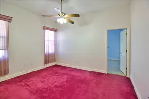 5115 Deeson Pointe Ct, Lakeland, FL 33805 - Photo 32