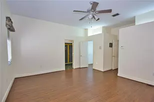 5115 Deeson Pointe Ct, Lakeland, FL 33805 - Photo 22