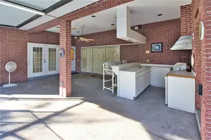 5115 Deeson Pointe Ct, Lakeland, FL 33805 - Photo 40