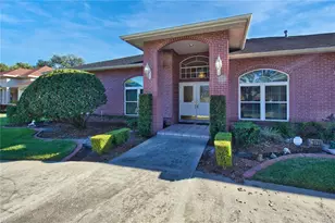 5115 Deeson Pointe Ct, Lakeland, FL 33805 - Photo 1