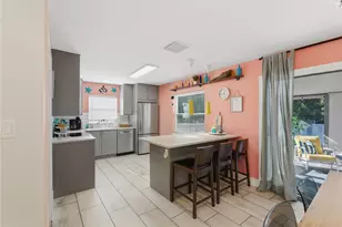 8288 137th Ln, Seminole, FL 33776 - Photo 8