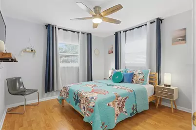 8288 137th Lane, Seminole, FL 33776 - Photo 14