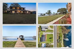 1218 Lake Ariana Blvd, Auburndale, FL 33823 - Photo 1