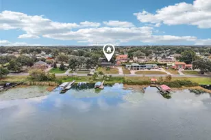 1218 Lake Ariana Blvd, Auburndale, FL 33823 - Photo 38