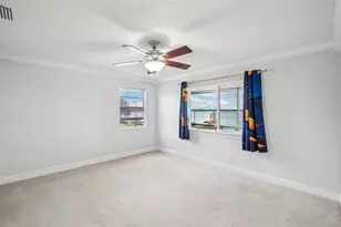 1218 Lake Ariana Blvd, Auburndale, FL 33823 - Photo 34