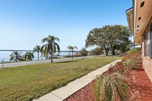 1218 Lake Ariana Blvd, Auburndale, FL 33823 - Photo 1