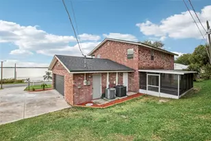 1218 Lake Ariana Blvd, Auburndale, FL 33823 - Photo 34