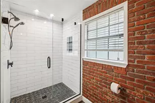 1218 Lake Ariana Blvd, Auburndale, FL 33823 - Photo 24