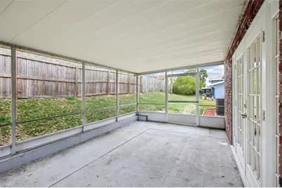 1218 Lake Ariana Boulevard, Auburndale, FL 33823 - Photo 32