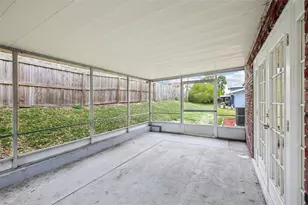 1218 Lake Ariana Blvd, Auburndale, FL 33823 - Photo 32