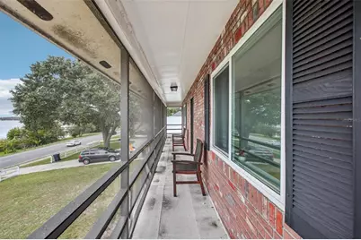 1218 Lake Ariana Boulevard, Auburndale, FL 33823 - Photo 20