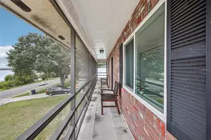 1218 Lake Ariana Blvd, Auburndale, FL 33823 - Photo 20