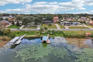 1218 Lake Ariana Blvd, Auburndale, FL 33823 - Photo 2
