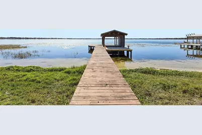 1218 Lake Ariana Boulevard, Auburndale, FL 33823 - Photo 4