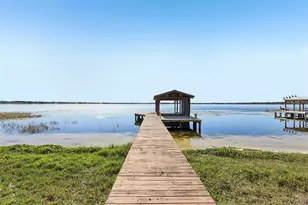 1218 Lake Ariana Blvd, Auburndale, FL 33823 - Photo 4