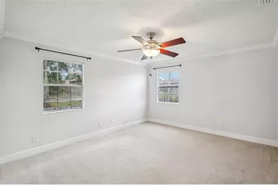 1218 Lake Ariana Boulevard, Auburndale, FL 33823 - Photo 26