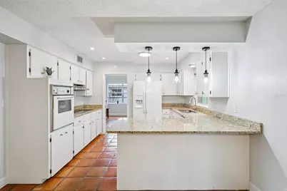 1218 Lake Ariana Boulevard, Auburndale, FL 33823 - Photo 10