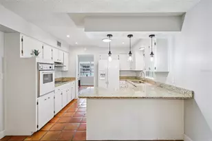 1218 Lake Ariana Blvd, Auburndale, FL 33823 - Photo 10