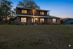 1218 Lake Ariana Blvd, Auburndale, FL 33823 - Photo 2