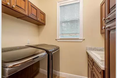 4318 W San Juan Street, Tampa, FL 33629 - Photo 48