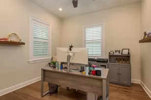 4318 W San Juan St, Tampa, FL 33629 - Photo 46