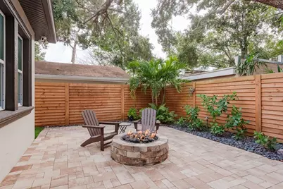 4318 W San Juan Street, Tampa, FL 33629 - Photo 54