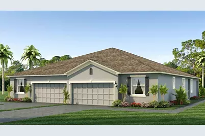 32777 Rustic Rise Road, San Antonio, FL 33576 - Photo 1