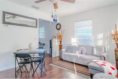 7609 Almark Street, Tampa, FL 33625 - Photo 6