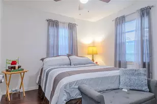 7609 Almark St, Tampa, FL 33625 - Photo 8