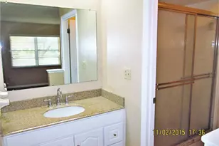 2833 Orange Tree Cir N, Palm Harbor, FL 34684 - Photo 24