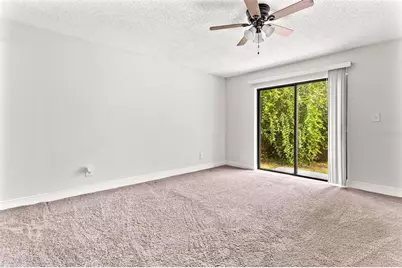 1500 Walnut Street, Clearwater, FL 33755 - Photo 20