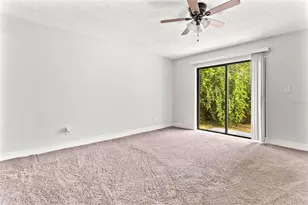 1500 Walnut St, Clearwater, FL 33755 - Photo 20