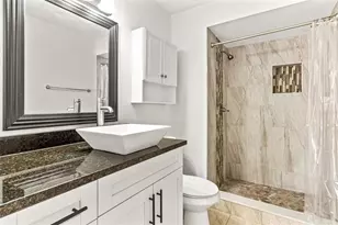 1500 Walnut St, Clearwater, FL 33755 - Photo 22