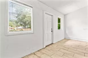 1500 Walnut St, Clearwater, FL 33755 - Photo 8